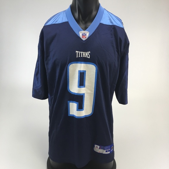 titans mcnair jersey